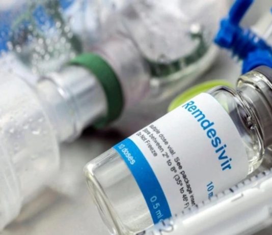 रेमडेसिवीर, टोसीलीझुमॅब ही औषधे राज्यभर उपलब्ध करण्यासाठी नियोजन
