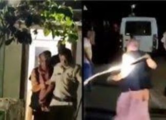 पालघर हत्याकांड प्रकरणी १२६ आरोपींविरोधात सीआयडीकडून दोन आरोपपत्रं दाखल