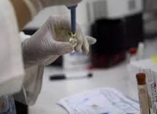 झायकोव्ह डी या कोवीड19 विरुद्धच्या लसीच्या मानवी चाचण्या सुरू