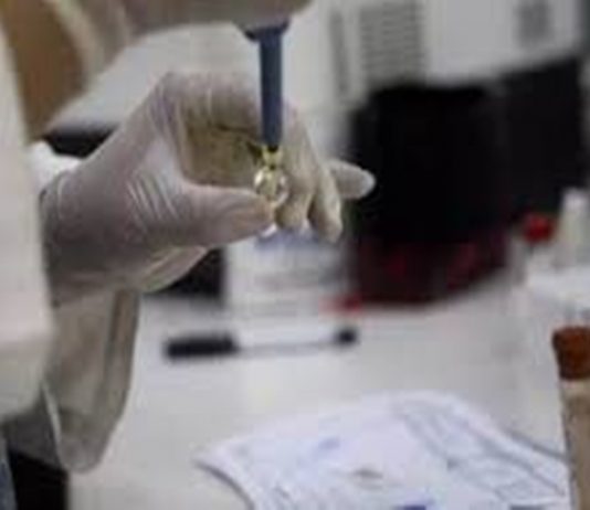 झायकोव्ह डी या कोवीड19 विरुद्धच्या लसीच्या मानवी चाचण्या सुरू