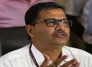 येत्या ३ वर्षात धावू लागणार खाजगी कंपन्यांनी चालवलेल्या रेल्वेगाड्या