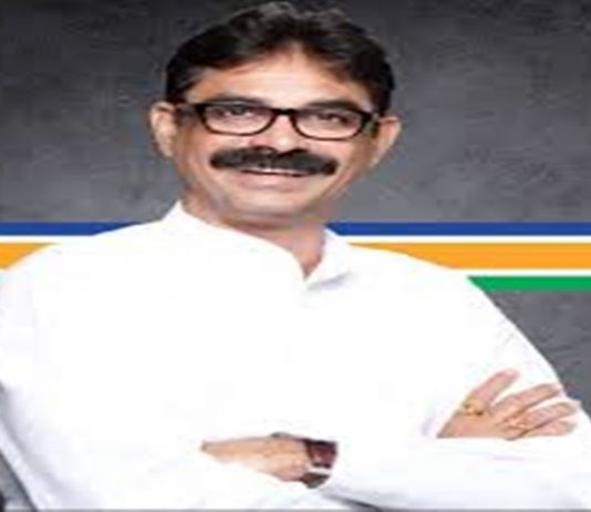 यंदा दहीहंडी उत्सव साजरा करू नये – बाळा नांदगांवकर