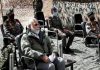 भारतीय सैन्यतुकड्यांशी संवाद साधण्यासाठी पंतप्रधानांनी लडाखमध्ये निमू येथे दिली भेट