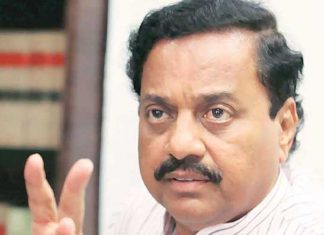 बँकांच्या ढिसाळ कारभारामुळे नुकसनाग्रस्तांना निधी मिळाला नाही – सुनील तटकरे