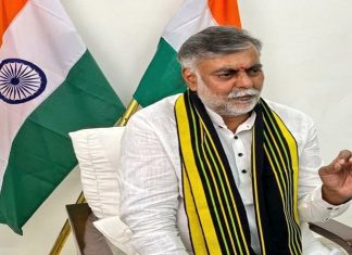 केंद्र सरकारच्या अखत्यारीतल्या ऐतिहासिक वास्तु आजपासून सर्वांसाठी खुल्या