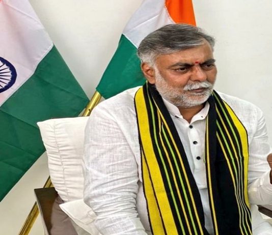 केंद्र सरकारच्या अखत्यारीतल्या ऐतिहासिक वास्तु आजपासून सर्वांसाठी खुल्या