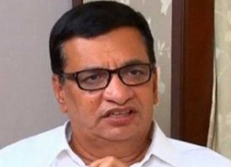 महाविकास आघाडी सरकारमधल्या घटक पक्षांत कुठलीही भांडणं नाहीत – बाळासाहेब थोरात