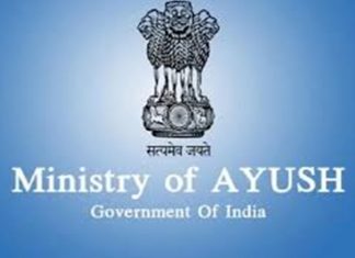 योग गुरु रामदेव बाबांना सरकारकडून इशारा