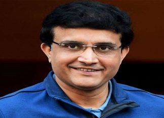 देशांतर्गत प्रवास करणे सुरक्षित होईपर्यंत रणजी करंडकांचे सामने शक्य नसल्याचं सौरव गांगुली यांचं स्पष्टीकरण