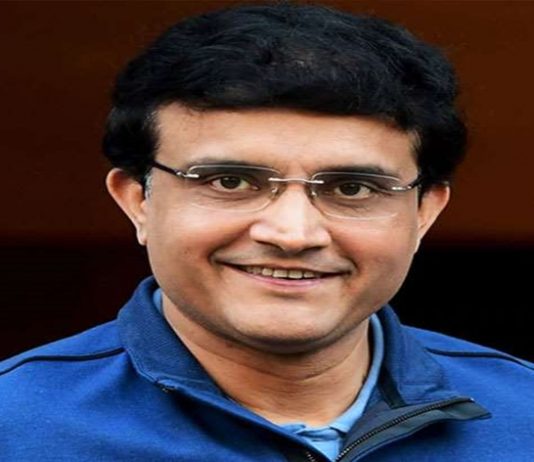 देशांतर्गत प्रवास करणे सुरक्षित होईपर्यंत रणजी करंडकांचे सामने शक्य नसल्याचं सौरव गांगुली यांचं स्पष्टीकरण