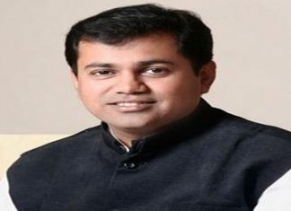 एटीकेटीच्या विद्यार्थ्यांना सरासरी गुण देऊन उत्तीर्ण करण्याची कुलगुरुंच्या समितीची शिफारस