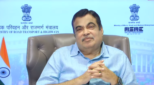 पॅन-आयआयटीच्या जागतिक ई-कॉन्क्लेव्हची सांगता