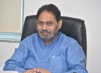 नवीन सौरऊर्जा धोरणासाठी उच्चस्तरीय समितीचे गठन