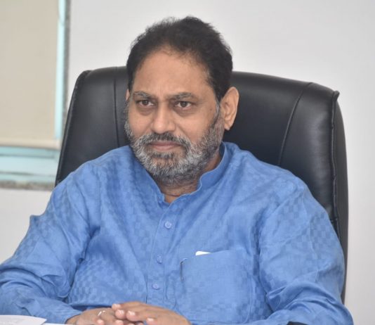 अपारंपरिक ऊर्जानिर्मितीवर भर देणार