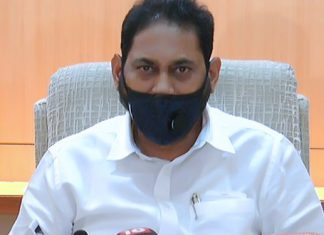 ‘महावितरण’ला आर्थिक संकटातून बाहेर काढण्यासाठी केंद्राकडे दहा हजार कोटींची मागणी