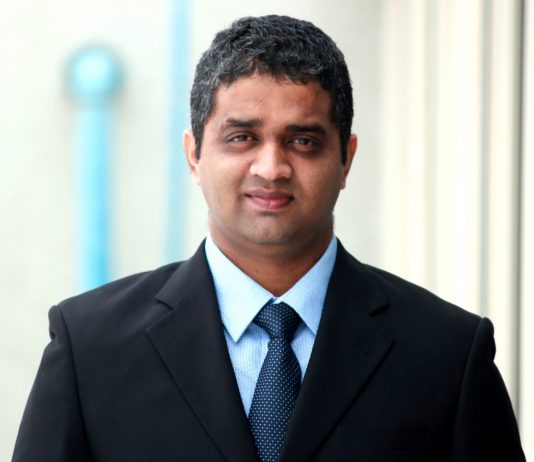 कच्च्या तेलाच्या किंमती ६ टक्क्यांनी वाढल्या