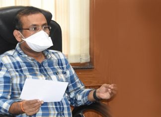 राज्यात ९३ हजार रुग्ण कोरोनामुक्त