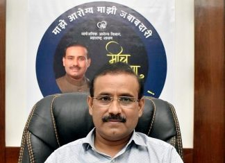 कोरोना रुग्णालयातील आरोग्य सुविधांच्या देखरेखीसाठी आता जिल्हास्तरीय समिती