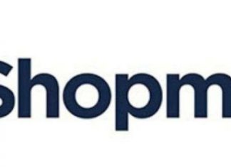 छोट्या किराणा दुकानदारांसाठी शॉपमॅटिकची विनामूल्य डिजिटल वेबस्टोअर सुविधा