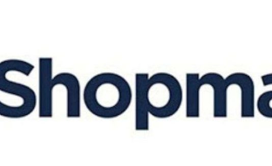 छोट्या किराणा दुकानदारांसाठी शॉपमॅटिकची विनामूल्य डिजिटल वेबस्टोअर सुविधा