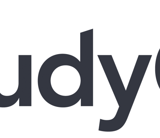 भारतीय विद्यार्थ्यांसाठी यूके एज्युकेशनची द्वारे खुली