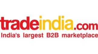 ‘कोव्हिड -१९ इसेन्शियल एक्स्पो इंडिया २०२०’चे आयोजन