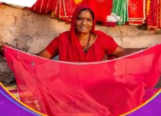 रस्त्यावरील फेरीवाले विक्रेत्यांसाठी त्यांच्या दारी सूक्ष्म कर्ज सुविधा आणण्यासाठी पंतप्रधान स्वनिधी मोबाइल ॲपचा प्रारंभ