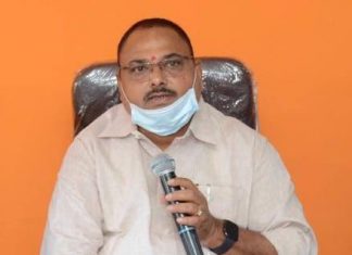 महात्मा जोतिबा फुले जन आरोग्य योजनेमध्ये बेळगाव येथील दोन रुग्णालयांचा समावेश