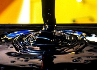 कच्च्या तेलाला मिळालेली गती कायम राहणार का?