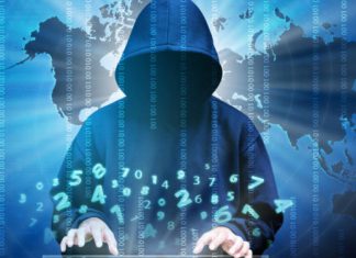 सायबर गुन्हेगारांपासून सावध राहा!