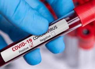 प्लाझ्मा बँक स्थापन करण्यासाठी कोरोनामुक्त व्यक्तींना प्लाझ्मा दान करण्याचे आवाहन-विभागीय आयुक्त डॉ. दीपक म्हैसेकर