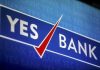येस बँक प्रकरणी २ हजार २०० कोटी रुपयांची मालमत्ता जप्त