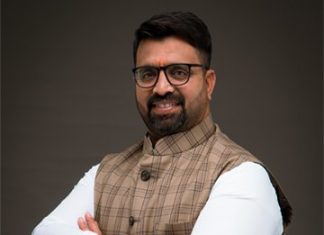 नाशिक फाटा ते मोशी परिपूर्ण राष्ट्रीय महामार्ग अखेर दृष्टीक्षेपात !