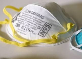 मास्क न वापरणाऱ्या नागरिकांवर दंडात्मक कारवाई करा – विभागीय आयुक्त सौरभ राव