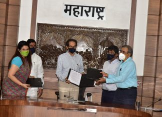 पनवेल-कर्जत, ऐरोली-कळवा उन्नत रेल्वे मार्गाच्या कामास गती येणार