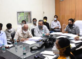 प्रस्तावित वीज विधेयक घटनाविरोधी; सर्व राज्यांना विश्वासात घेऊनच वीज विधेयकात सुधारणा करा