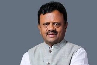 पतंजलीच्या औषधाने कोरोना बरा होत नाही; दिशाभूल केल्यास कारवाई करणार