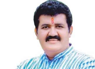 गणेशखिंड, पुणे व लांडोरखोरी, जळगाव यांना जैविक वारसा क्षेत्र घोषित करणार – वनमंत्री संजय राठोड