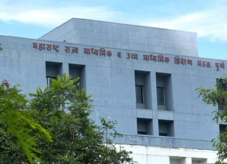 बारावी परीक्षेतील उत्तीर्ण विद्यार्थ्यांचे उपमुख्यमंत्र्यांकडून हार्दिक अभिनंदन