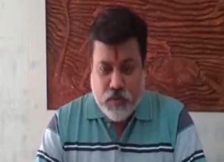 पैठण येथील संतपीठ या शैक्षणिक वर्षापासून सुरू करण्याचा प्रयत्न – उच्च व तंत्र शिक्षणमंत्री उदय सामंत