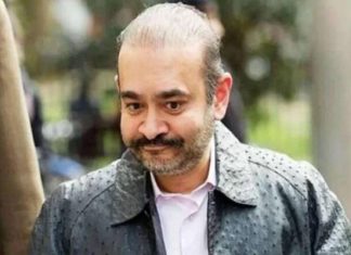 नीरव मोदी प्रकरणात अमेरिकेतून 3.25 दशलक्ष डॉलर्सची वसुली करण्यात एमसीएला पहिले यश