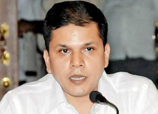 पुणे विभागातील 64 हजार 468 कोरोना बाधित रुग्ण बरे होऊन घरी गेले