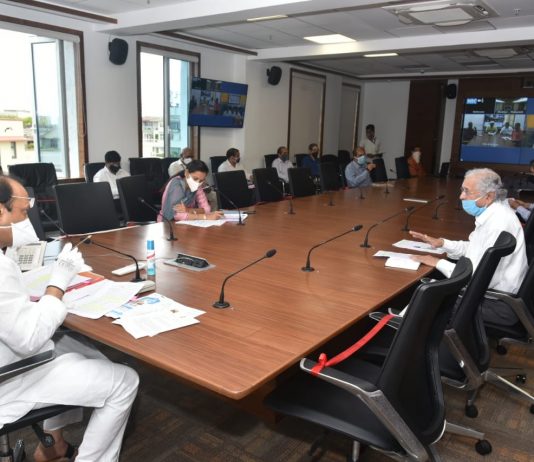 राज्य सरकारचा काजू उद्योगाला दिलासा