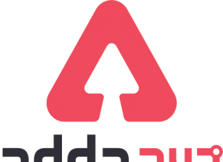 अड्डा २४७ च्या महसुलात पाच पट वाढ