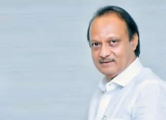 उपमुख्यमंत्री अजित पवार यांच्याकडून रक्षाबंधन, नारळी पौर्णिमेच्या शुभेच्छा