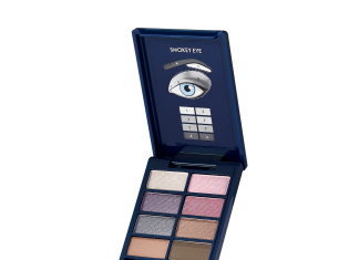 ओरिफ्लेमची नवीन ऑनकलर रेंज