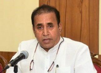 महाराष्ट्र राज्य सुरक्षा महामंडळात प्रशिक्षण झालेल्या त्या ५४२ उमेदवारांना नेमणूक देणार