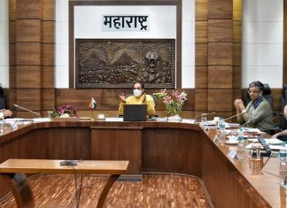 कृषिविषयक स्टार्ट अप्स, शेतकरी कंपन्या आणि गटांच्या माध्यमातून विकेल ते पिकेल संकल्पना व्यावसायिकरित्या राबविणार