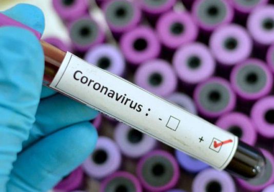 सलग दुसऱ्या दिवशी नवीन कोरोना रुग्णांपेक्षा बरे झालेल्यांची संख्या अधिक