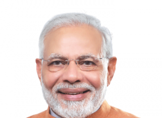 पंतप्रधान नरेंद्र मोदी सोमवार, 10 ऑगस्ट रोजी अंदमान आणि निकोबार बेटांसाठीच्या सबमरीन ऑप्टीकल फायबर केबलचे उद्घाटन करणार